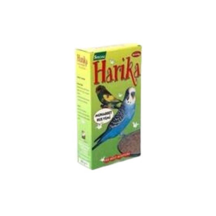 harika-kus-yemi-300gr-91974d.jpg