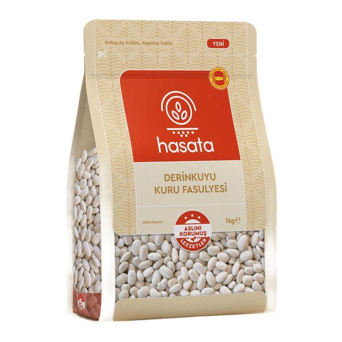hasata-1-kg-derinkuyu-kuru-fasulye-de3-bc.jpg