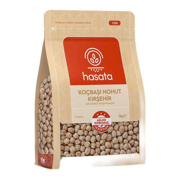 hasata-1-kg-kirsehir-kocbasi-nohut-519e9c.jpg