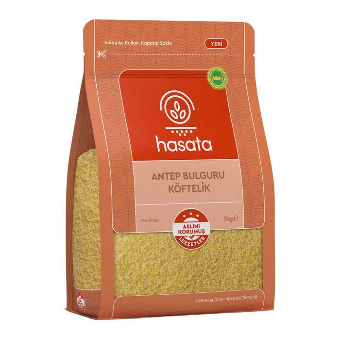 hasata-1-kg-koftelik-antep-bulguru-239b84.jpg