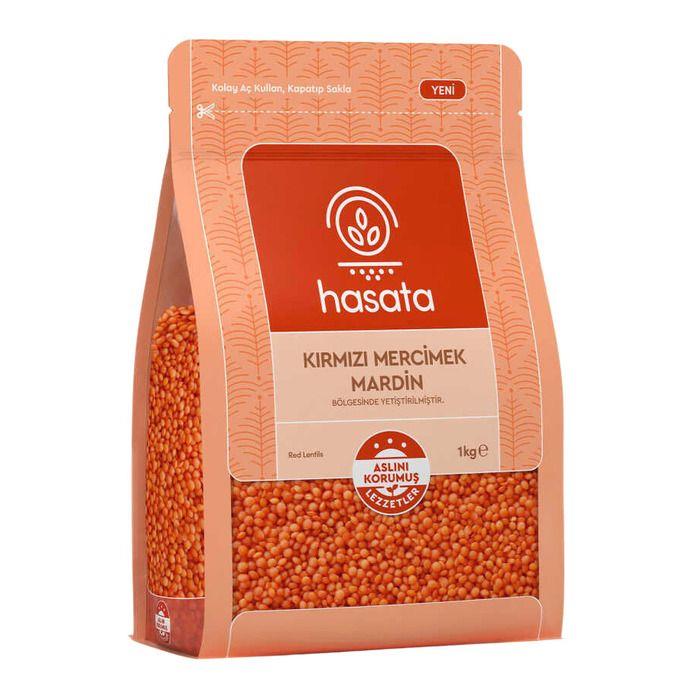 hasata-1-kg-mardin-kirmizi-mercimek-43ef-b.jpg
