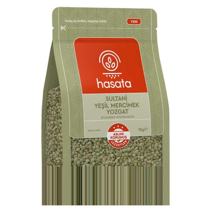 hasata-1-kg-yozgat-sultani-yesil-merci--6bd0-.jpg
