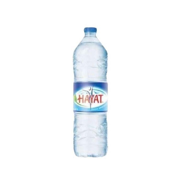hayat-su-15-lt-e6f49a.jpg