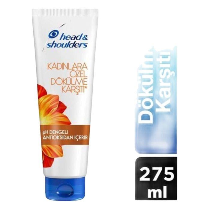 headshoulders-sac-krem-275ml-sac-dok-8-47d3.jpg