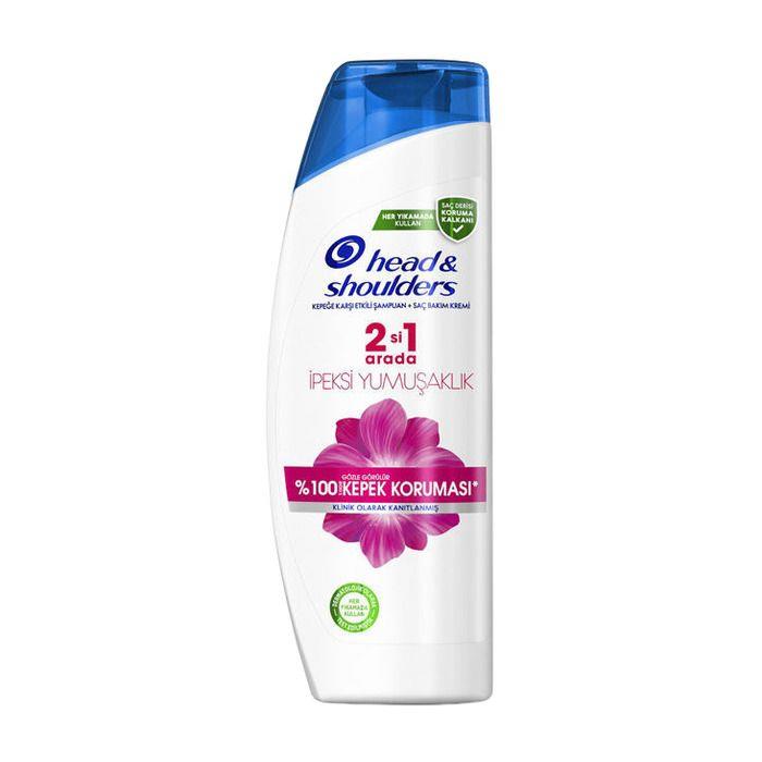 headshoulders-samp--b3f3-.jpg
