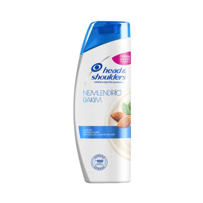 headshoulders-samp-0-9a6e.jpg