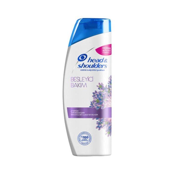 headshoulders-samp-0c-1a8.jpg