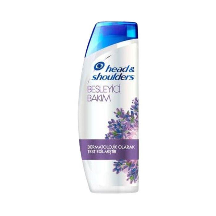 headshoulders-samp-1-1be8.jpg