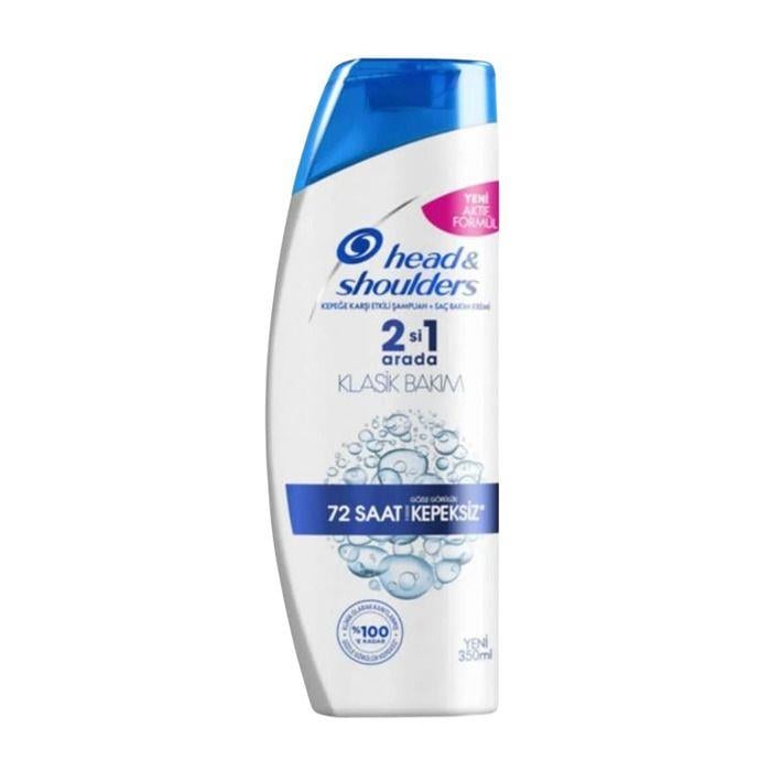 headshoulders-samp-205b20.jpg