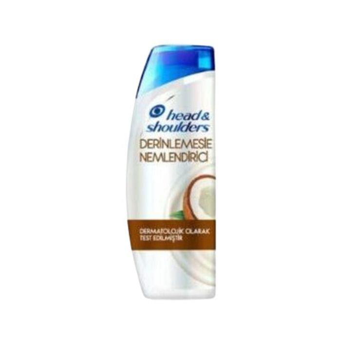 headshoulders-samp-53-a54.jpg
