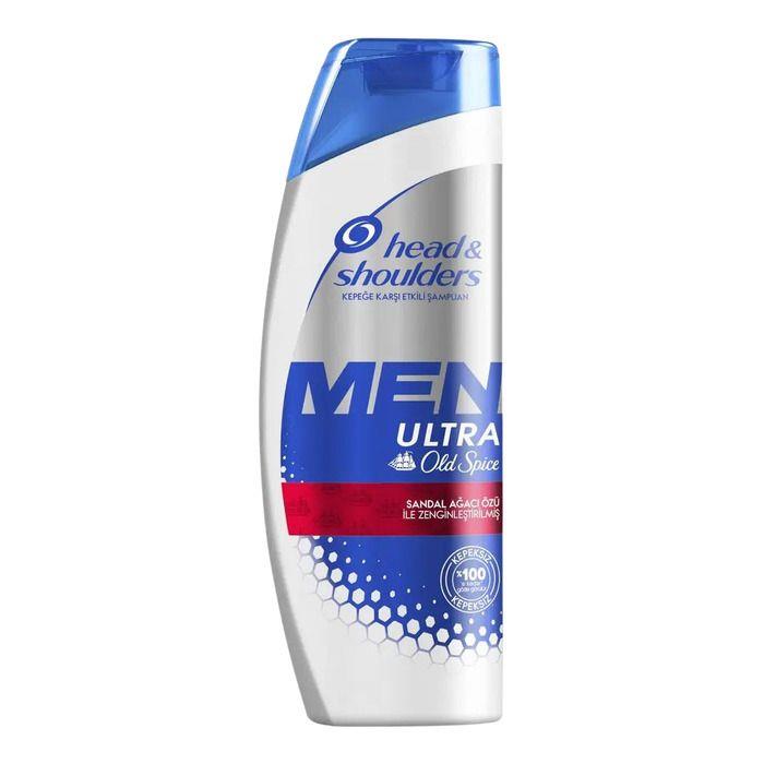 headshoulders-samp-60ceb9.jpg