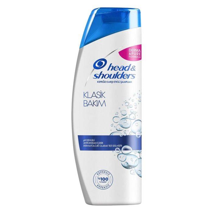 headshoulders-samp-8-d37e.jpg