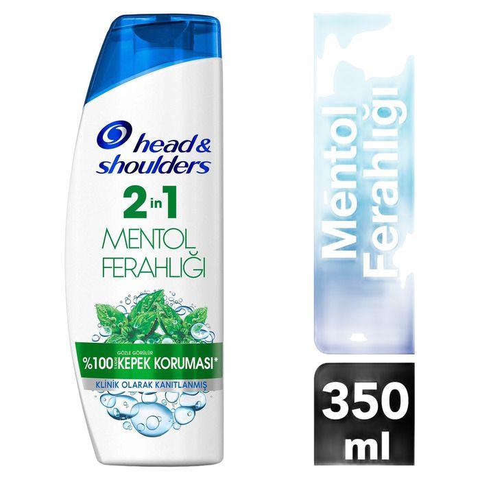 headshoulders-samp-c4bede.jpg