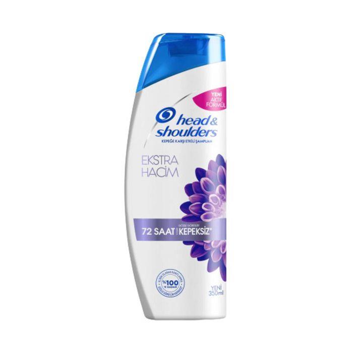 headshoulders-samp-e-adf0.jpg