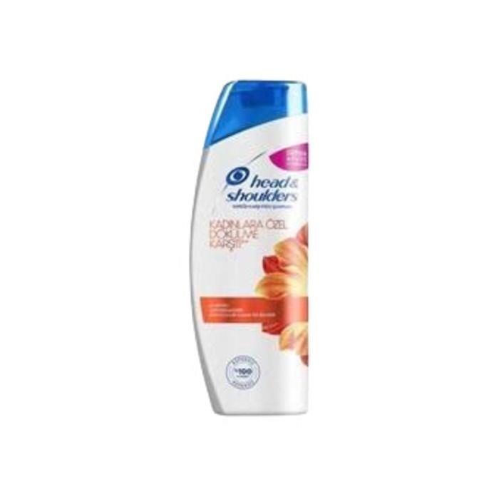 headshoulders-samp-e736db.jpg