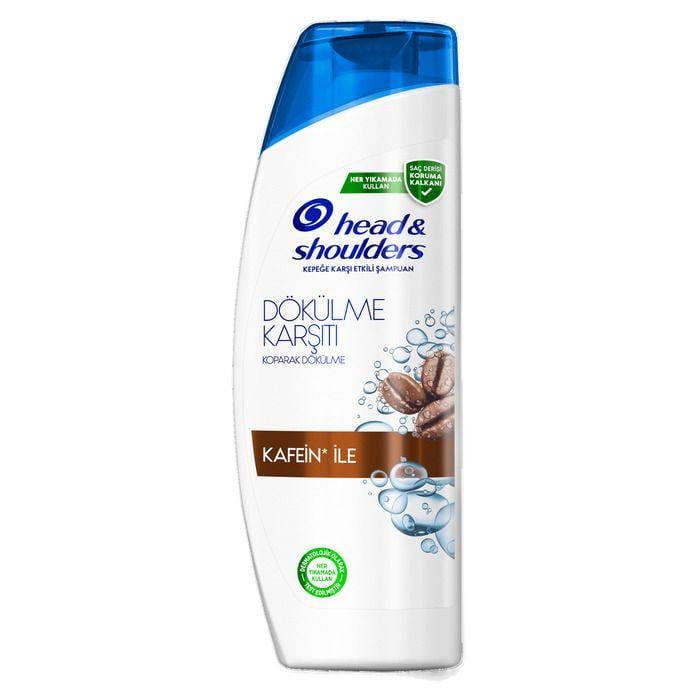 headshoulders-samp.-350ml-sac-dok-156fc0.jpg