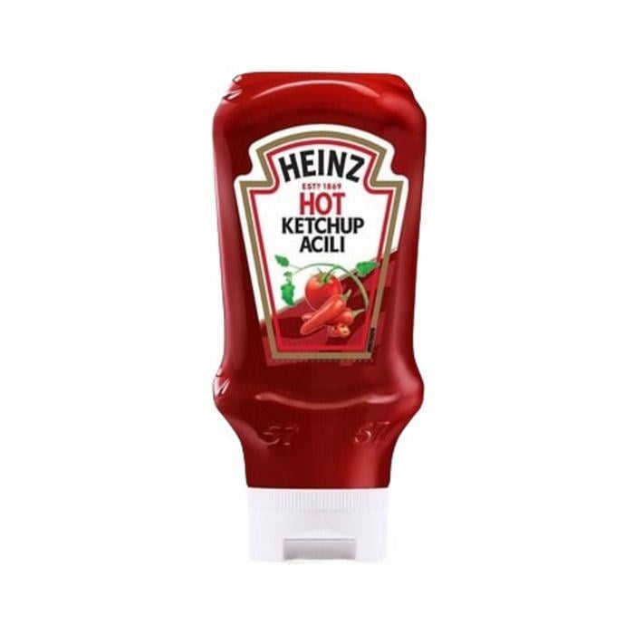 heinz-ketcap-460gr-pls-ekstra-aci-42-407.jpg