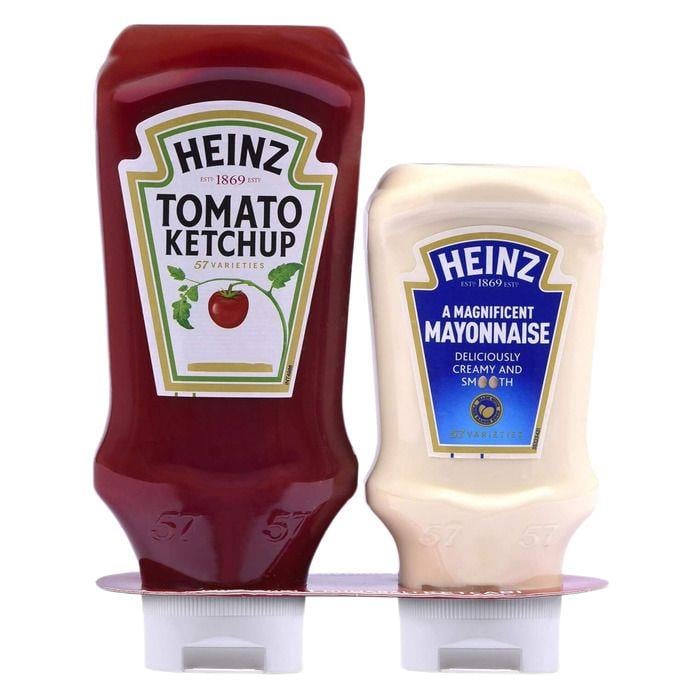 heinz-ketcap-570gr-mayonez-400gr-6a61ca.jpg