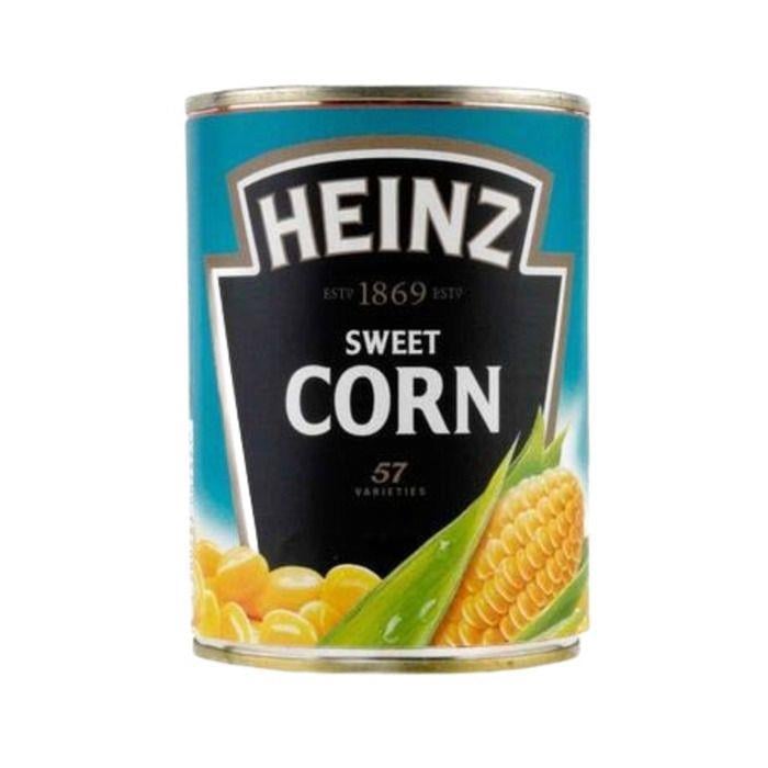 heinz-misir-konserve-400gr-418f-8.jpg