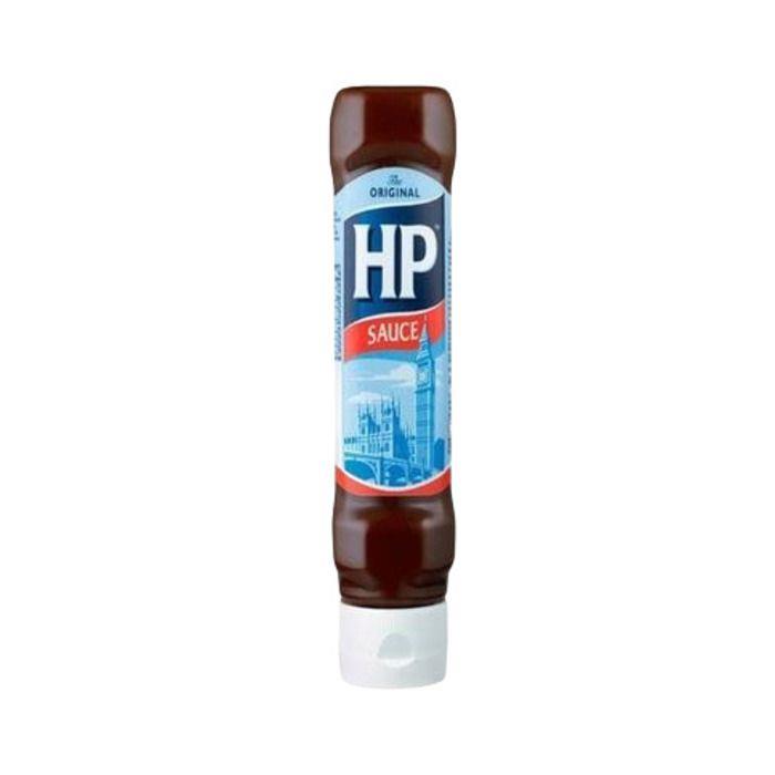 heinz-sos-hp-465gr-woodsmoke-bbq-086-8a.jpg