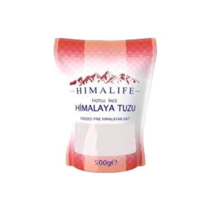 himalife-iyotlu-ince-himalaya-tuzu-500-8bde-4.jpg