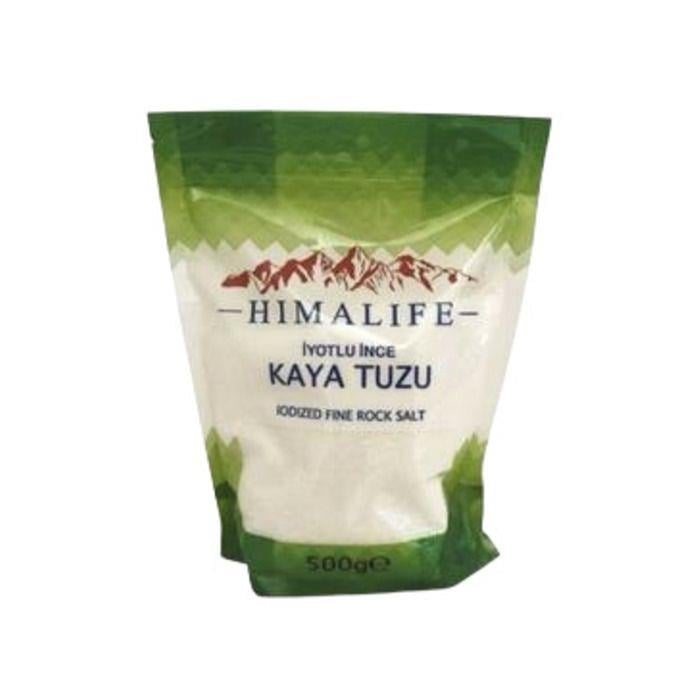 himalife-iyotlu-ince-kaya-tuzu-500gr-56c-41.jpg