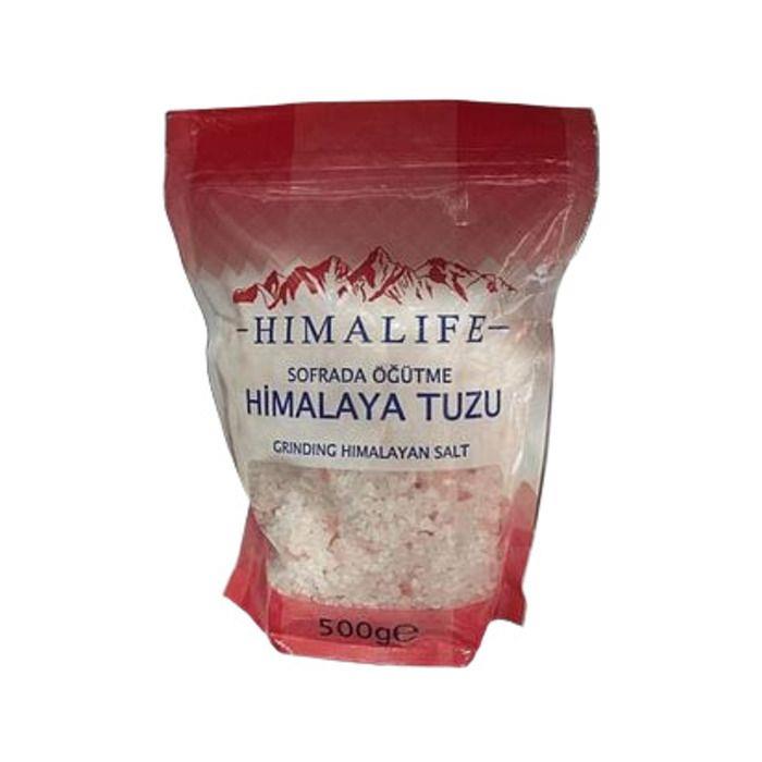 himalife-sofrada-ogutme-himalaya-tuzu--0cf5-4.jpg