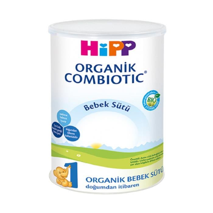 hipp-1-organik-combiotic-bebek-sutu-35-3-4d2f.jpg