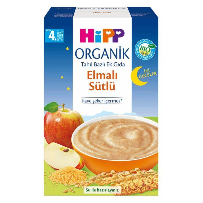 hipp-organik-iyi-geceler-sutu-elmali-t-06-737.jpg