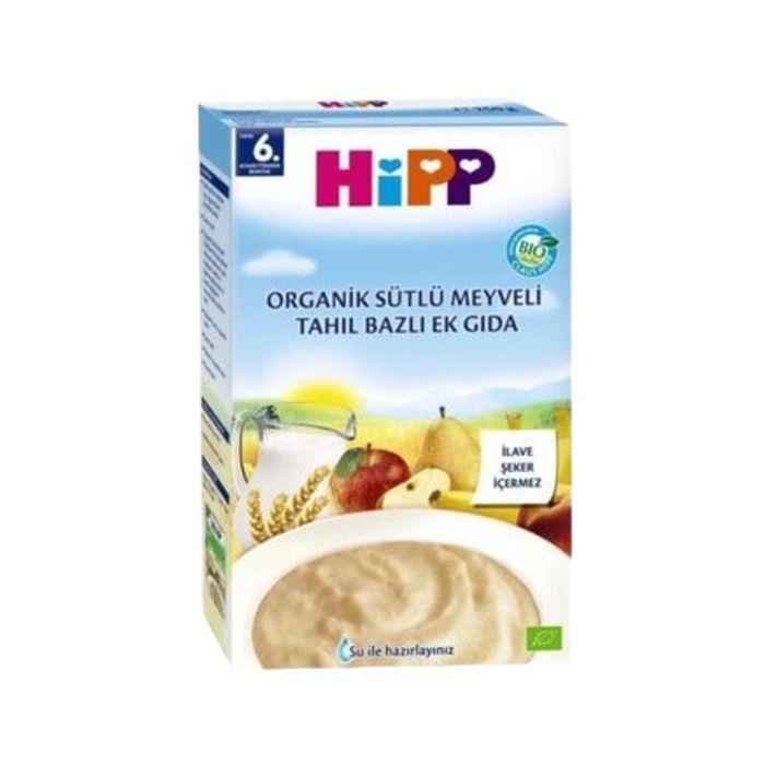 hipp-organik-sutlu-meyveli-tahil-bazli-b7-b9c.jpg