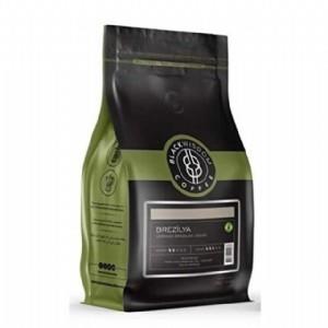 HISAR FILTRE KAHVE 250g BREZILYA
