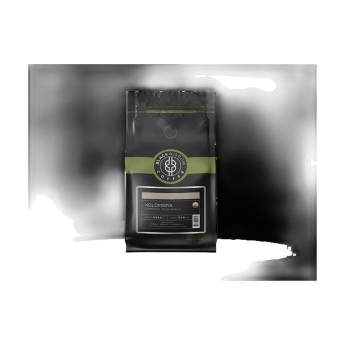 hisar-filtre-kahve-250g-kolombiya-6f-927.jpg