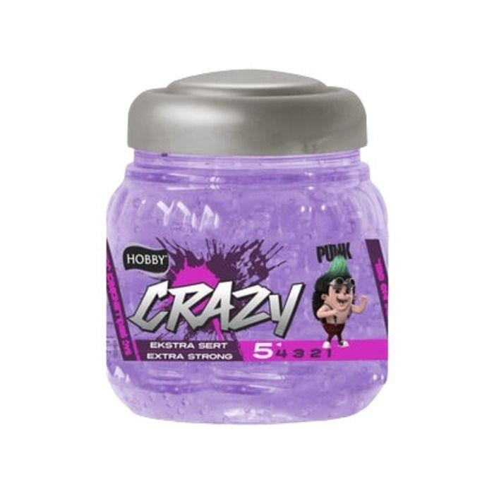 hobby-jole-150ml-extra-sert-mor-5-bb6c.jpg