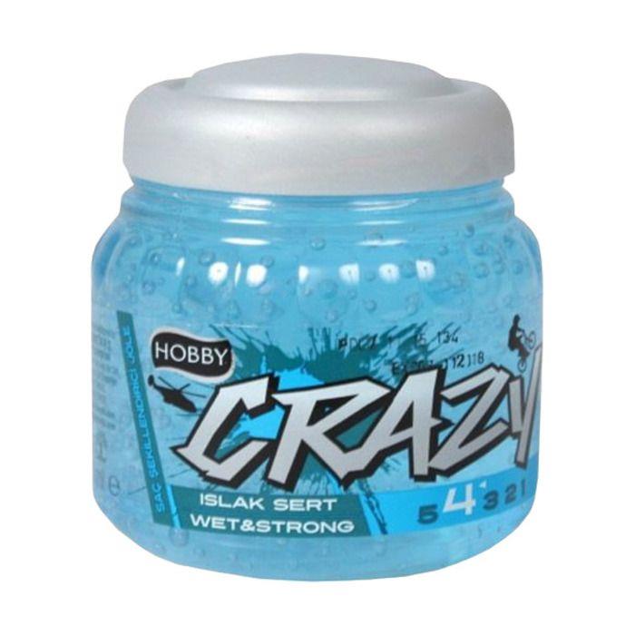 hobby-jole-150ml-islak-sert-5-ec01.jpg