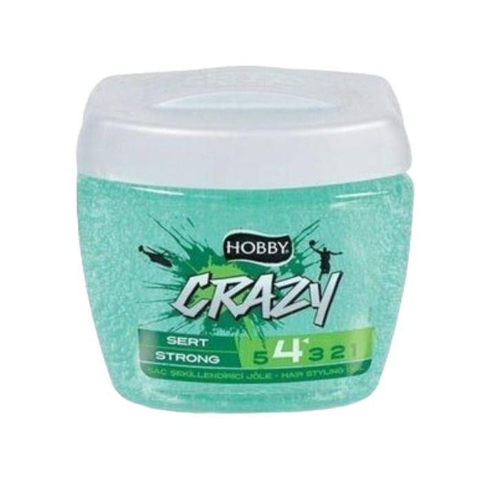 hobby-jole-700ml-sert-yesil-20d-91.jpg
