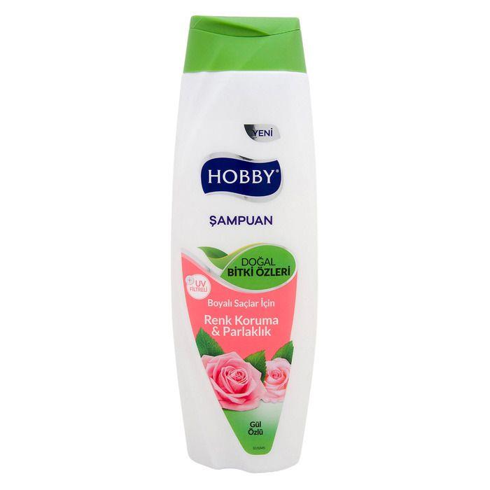 hobby-sampuan-600ml-gul-ozlu-uv-filtre-5895-f.jpg