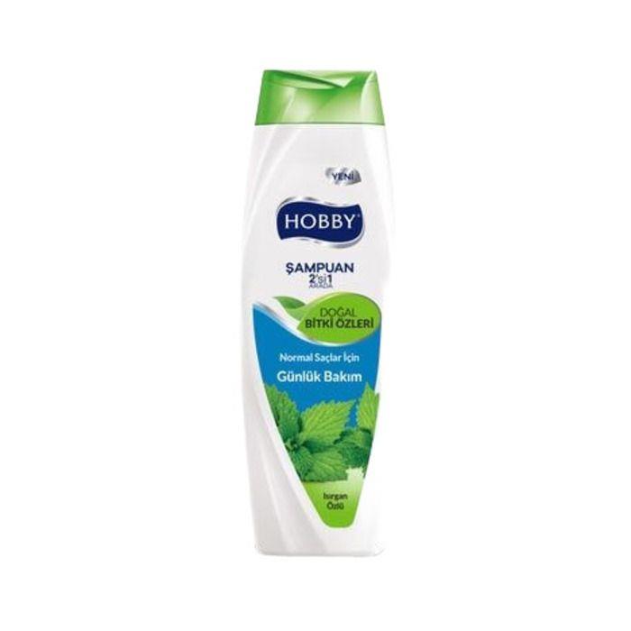 hobby-sampuan-600ml-isirgan-77d-d5.jpg