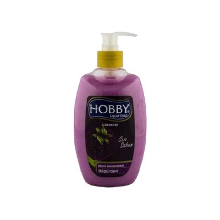 hobby-sivi-sabun-400ml-pompa-bogurtlen-53e1ec.jpg