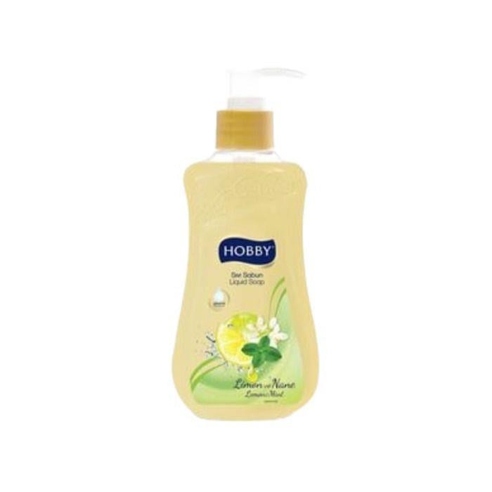 hobby-sivi-sabun-400ml-pompa-limon-ve---b3aa6.jpg
