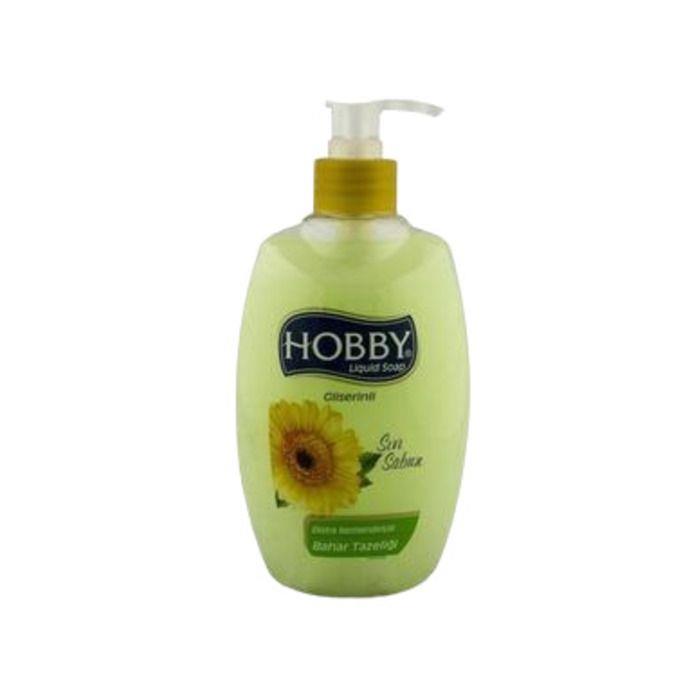 hobby-sivi-sabun-400ml-pompa-nilufer-a47fcf.jpg