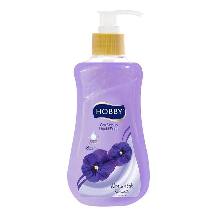 hobby-sivi-sabun-400ml-pompa-romantik-100c75.jpg