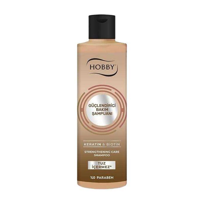 hobby-tuzsuz-sampuan-250ml-guclendiric-26f025.jpg
