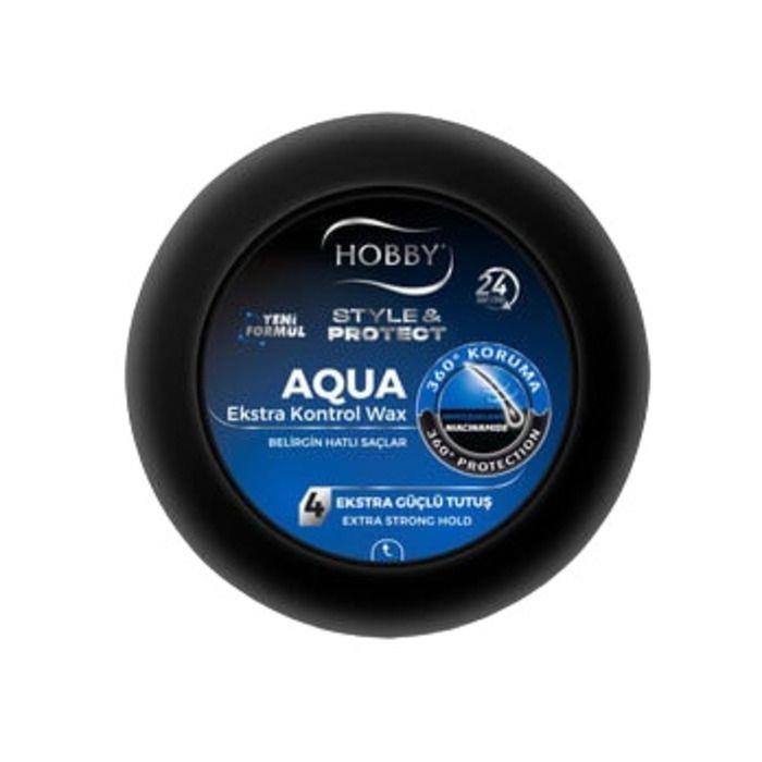 hobby-wax-100ml-aqua-4-3de-0a.jpg