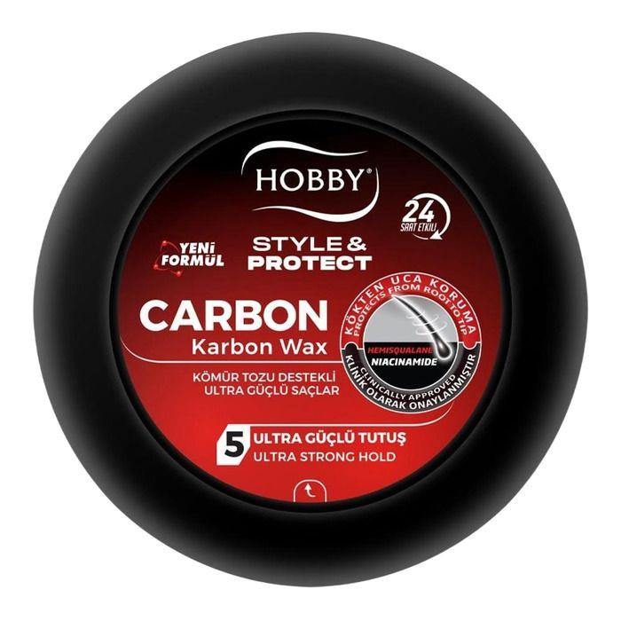 hobby-wax-100ml-carbon-5-a-80cf.jpg