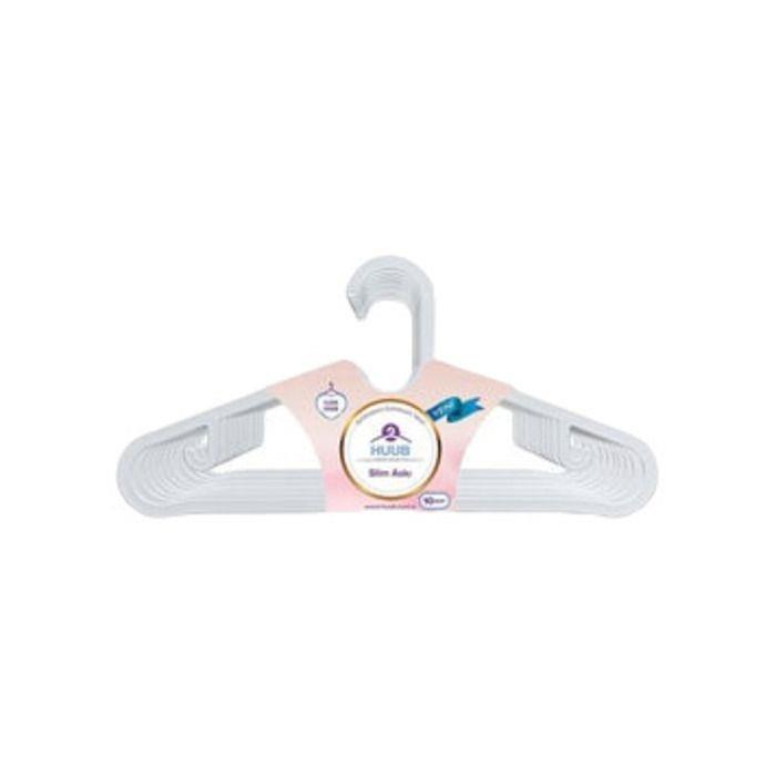 huub-slim-aski-10lu-1-c29a.jpg