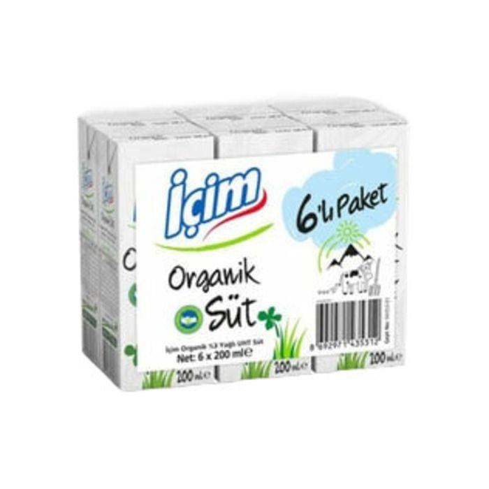 icim-6200ml-organik-sut-f2a63-.jpg