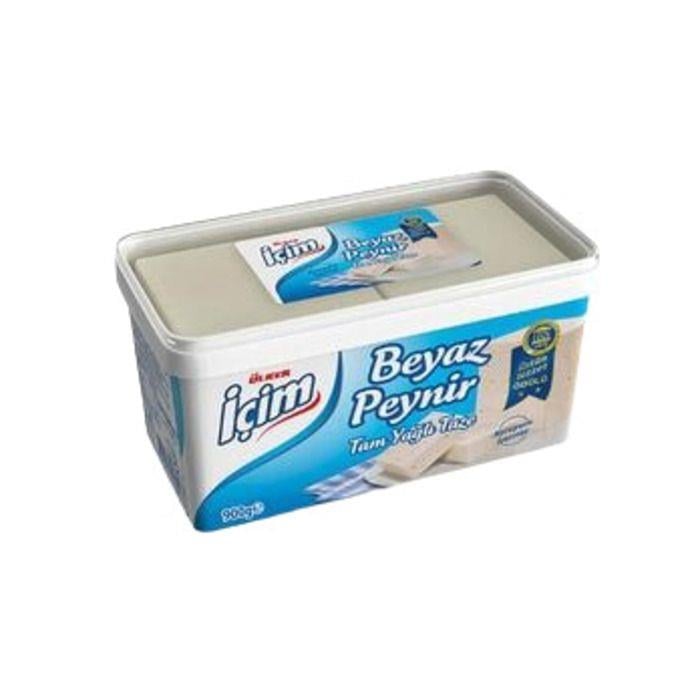 icim-beyaz-peynir-900gr-kutu--b081-.jpg