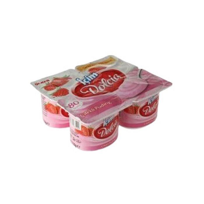 icim-dolcia-60gr4-cilekli-puding-c533-4.jpg