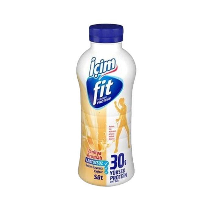 icim-fit-sut-500ml-vanilyali-16347-.jpg