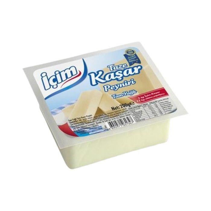 icim-kasar-200gr-fc10ae.jpg